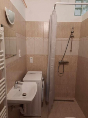 Tisza residence
